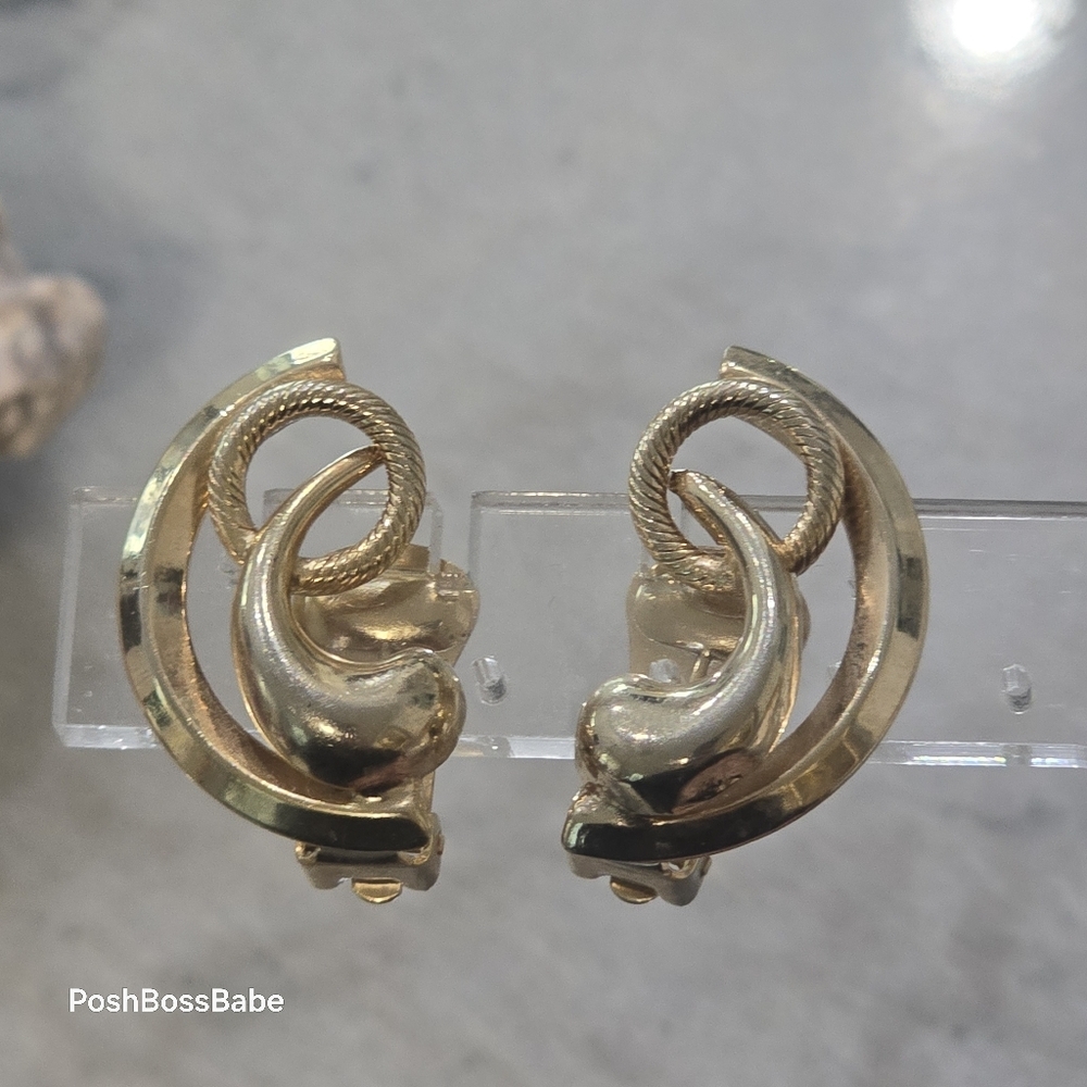 𝙑𝙞𝙣𝙩𝙖𝙜𝙚 𝙎𝙞𝙜𝙣𝙚𝙙 '𝘼𝙡𝙞𝙘𝙚' 𝙎𝙞𝙡𝙫𝙚𝙧 𝙏𝙤𝙣𝙚 𝙈𝙚𝙩𝙖𝙡 - Picture 5 of 6